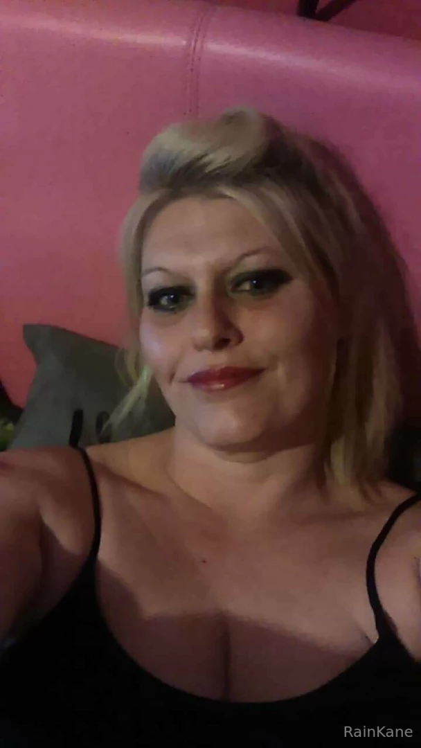 Good morning how are you part 25 