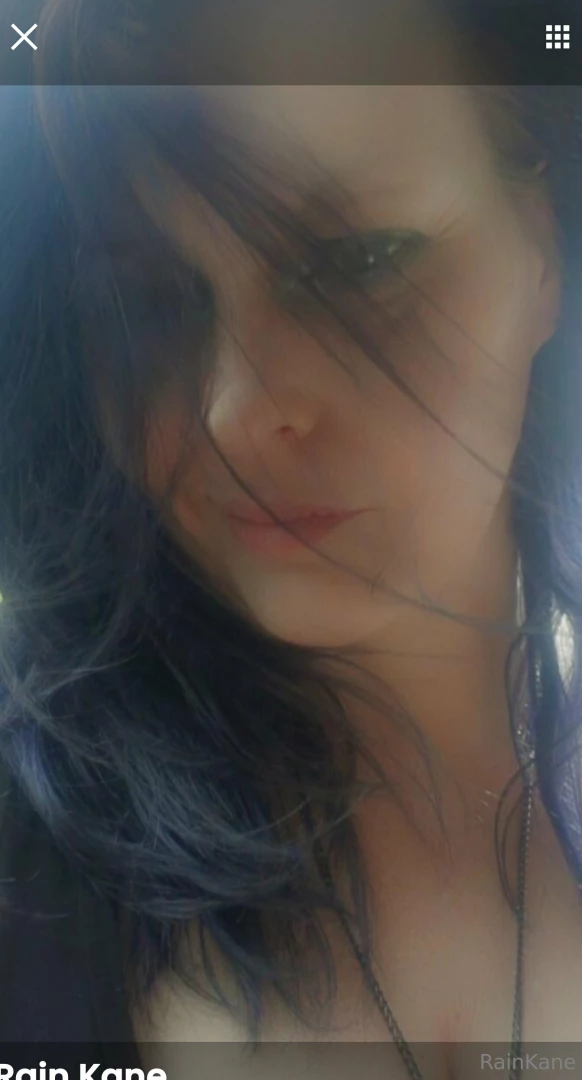 Who wants to be naughty with me part 3 