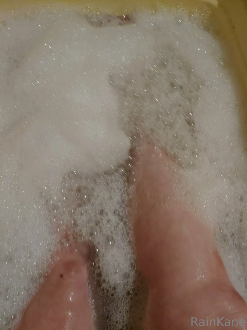 Who would like to join me part 4 