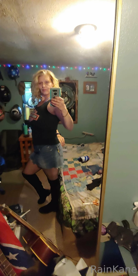 I m ready let s do this part 1 