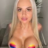 🅱️🅰️D 🅱️ELLA🍌🍌🍌