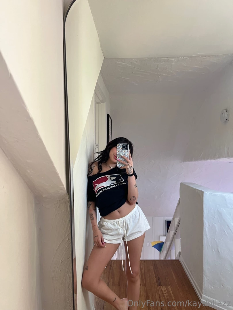 Comfy part 62 