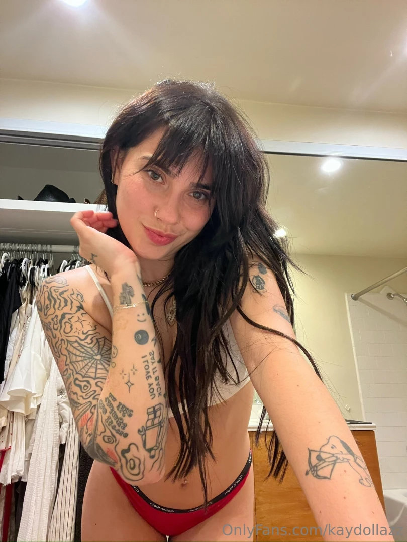 Kaydollazz part 1 