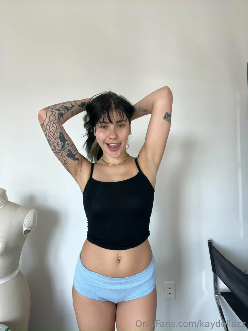 Come say hi dont be shy 