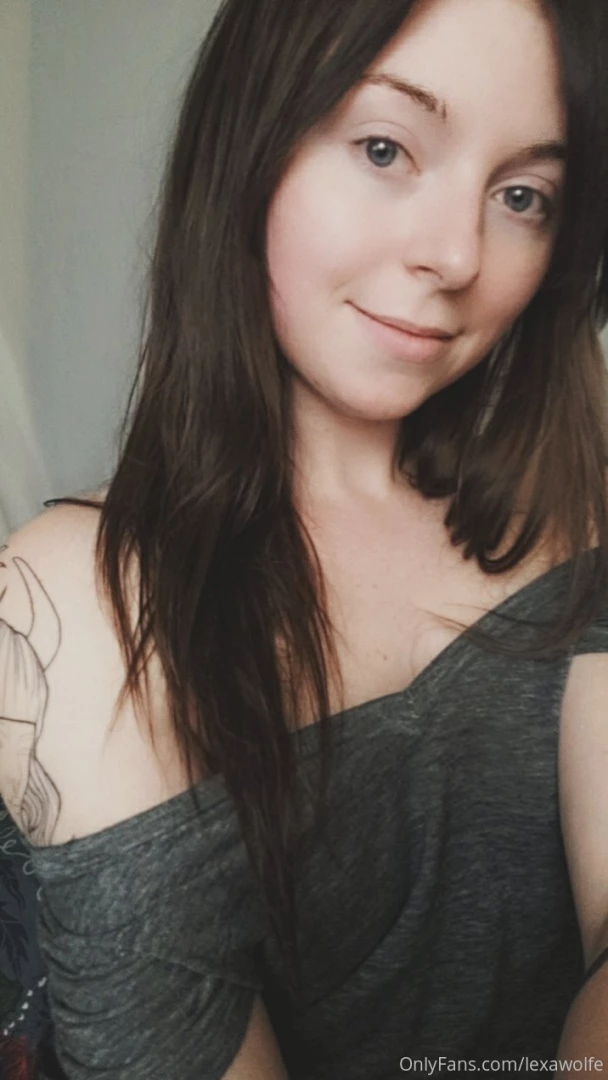 I got the keys to my new place today i won t be fully moving in quite 