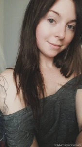 I got the keys to my new place today i won t be fully moving in quite