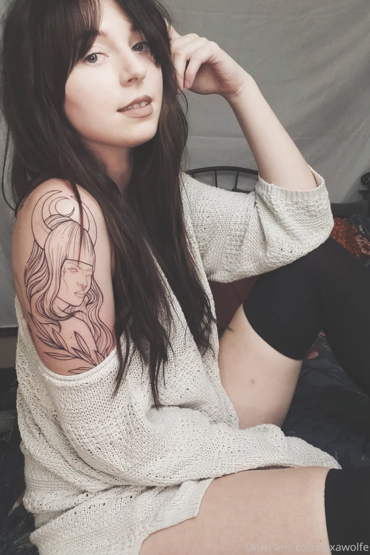 Good morning part 25443 