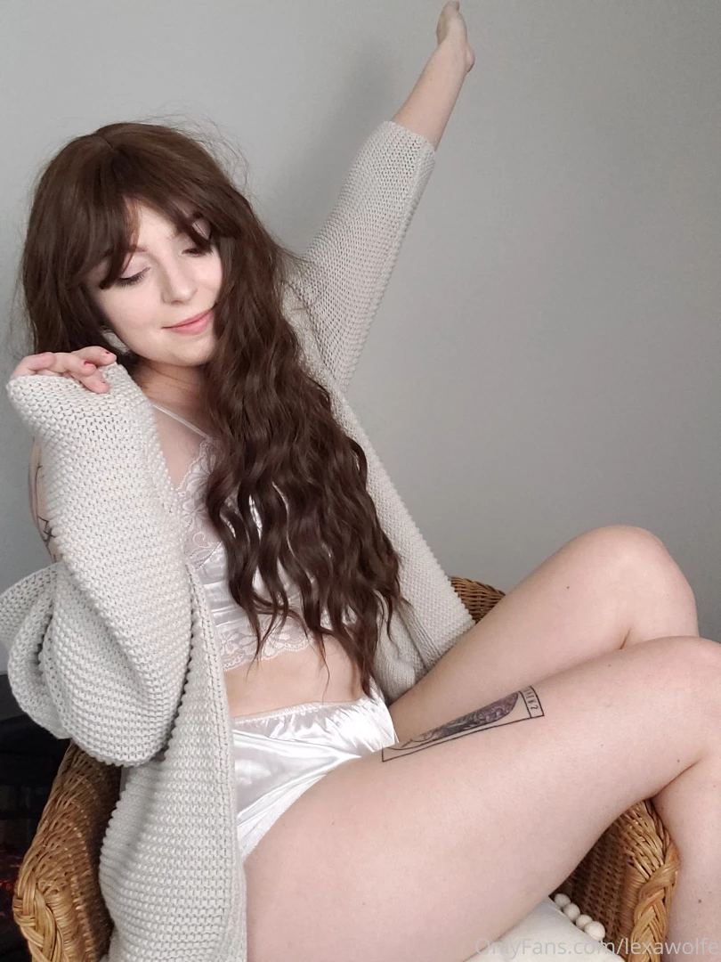 Hey sorry life stuff goin on will be back soon 