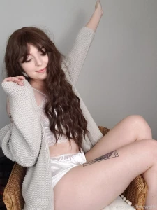 Hey sorry life stuff goin on will be back soon