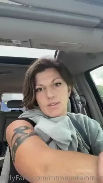 Tattoo time stay tuned 