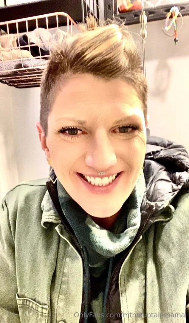 I m just a girl part 15 