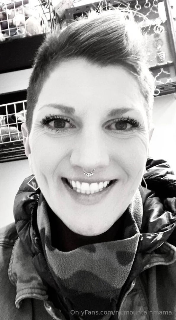 I m just a girl part 16 