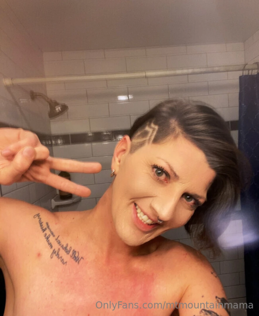 Fresh cut who dis love it or hate it 