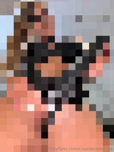 One of my absolute favourite kinks is rip off fetish and it s so much