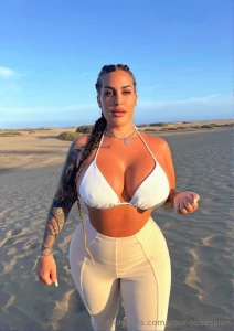 I m the queen and i always get what i want