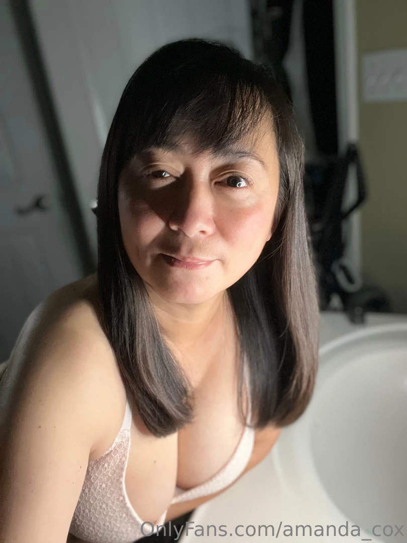 Amanda-cox part 2 