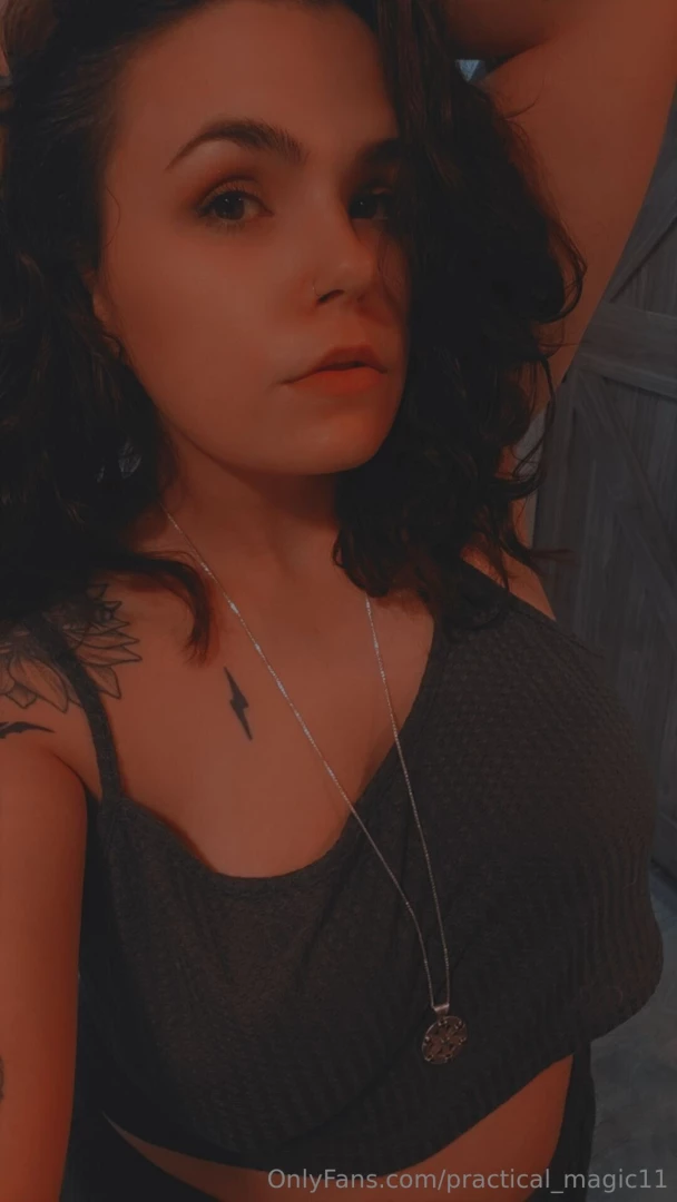 Did somebody order bed head 