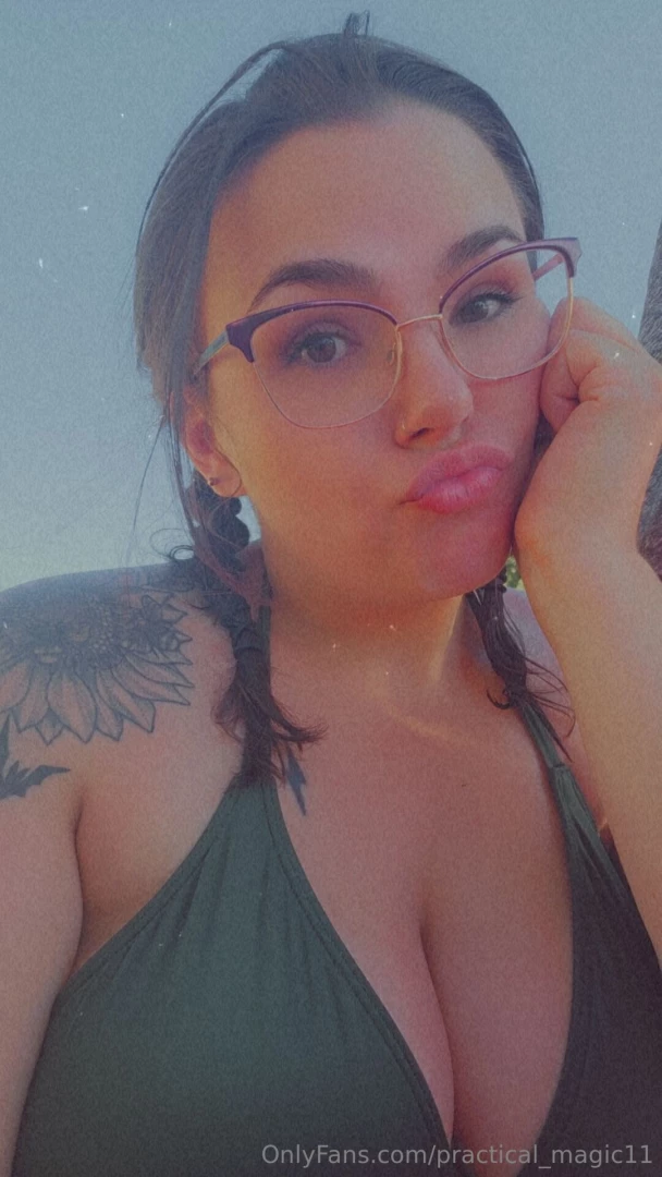 Forgive me for my absence took a vacation more content will be 