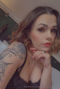 Content coming soon part 3