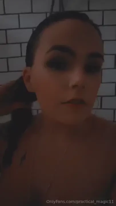 Finally feeling better should be back to posting normal now you know i 