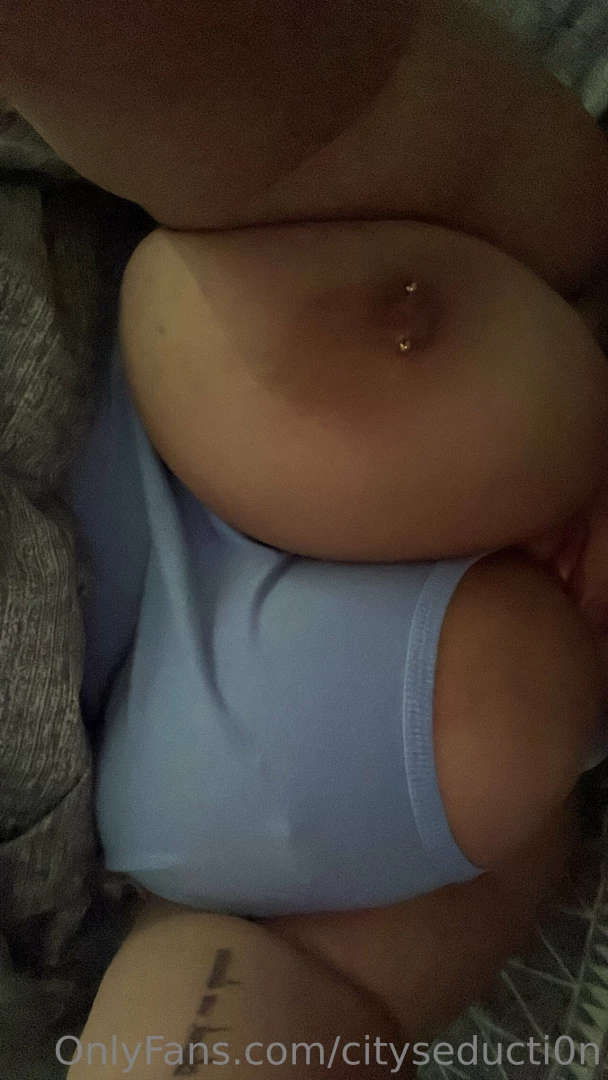 How i woke up part 1 