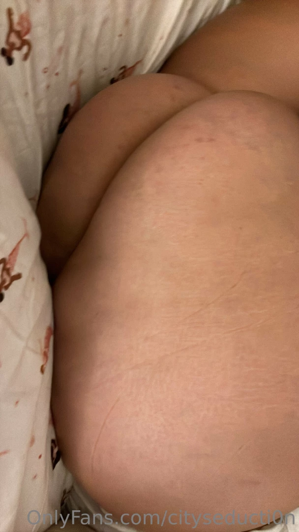 Ass part 375 