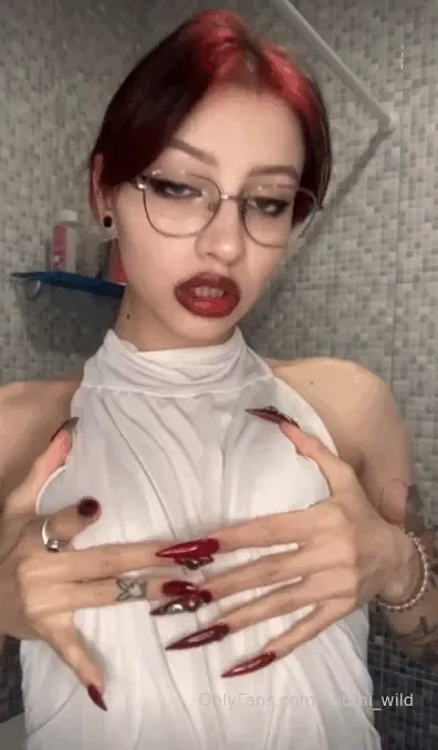 What do you know about domination i bet not as much as i do so i 