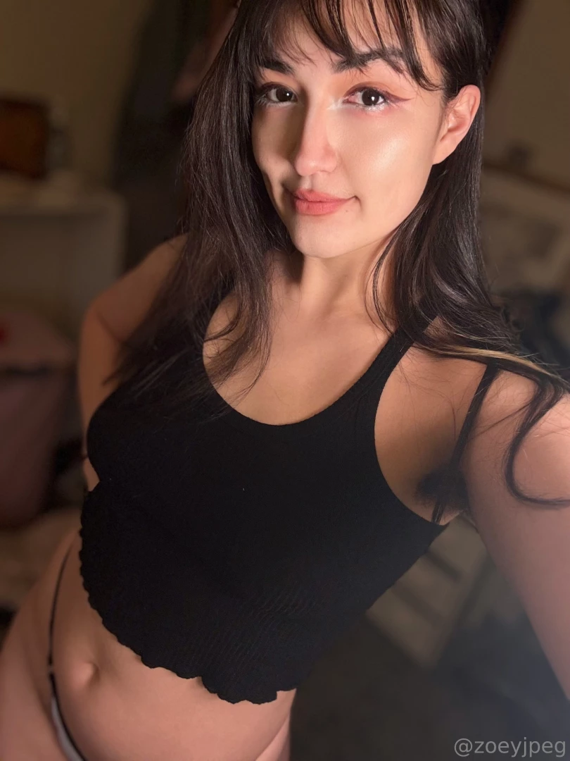 Found out on of my favorite directors passed away this morning my 