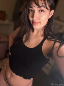 Found out on of my favorite directors passed away this morning my