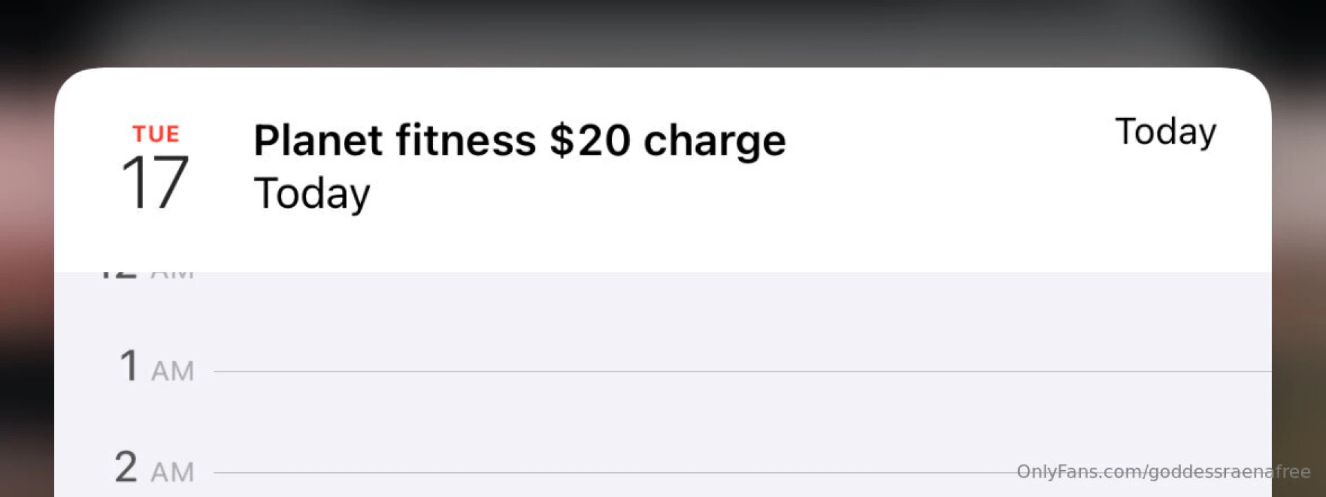 Easy task for you broke wallets i want it sent for 5x 