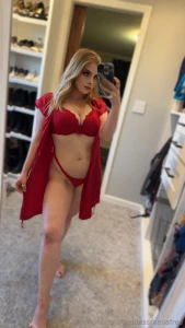 Oh you d do anything for me prove it send 5-digits to me then say