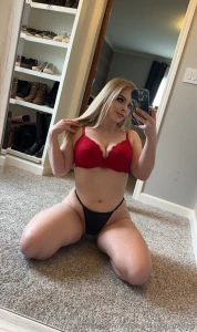 I m the main character and you re just background noise