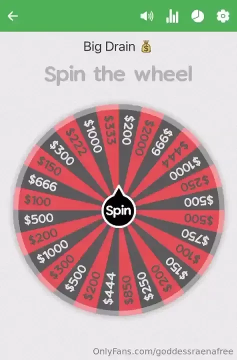 If your card isn t maxed out by the end of the day you re not working 