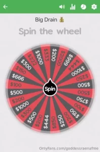 If your card isn t maxed out by the end of the day you re not working