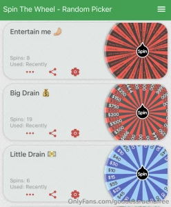 Let s play part 1503