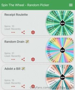 Let s play part 1502