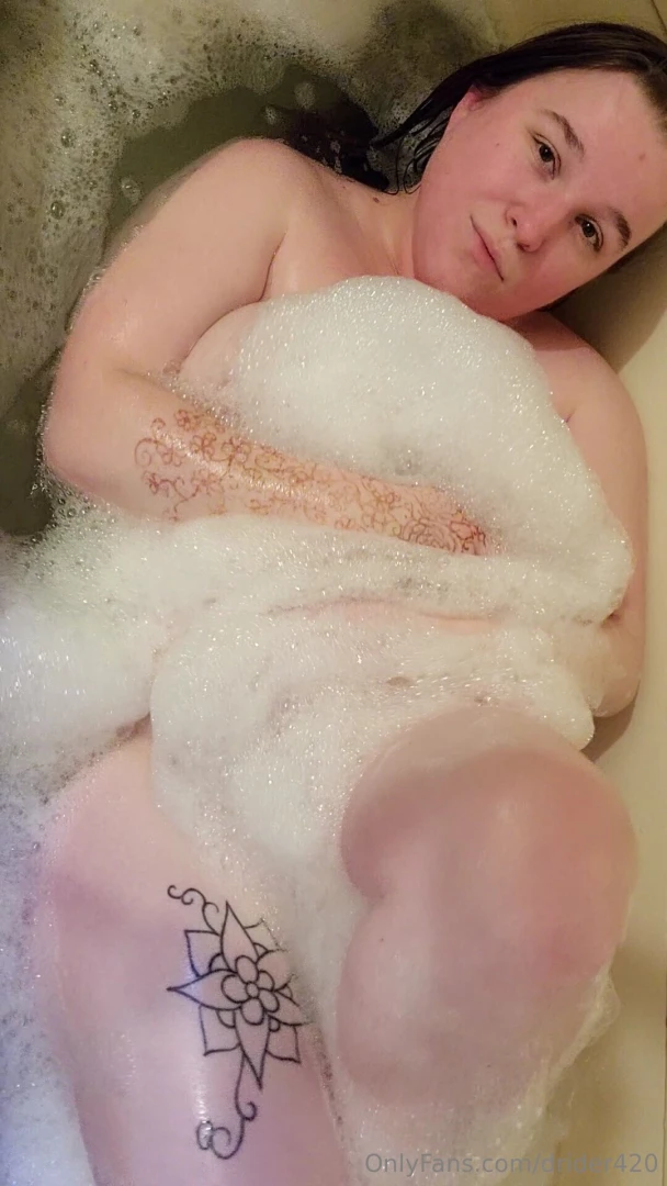 Happy valentine s day i could use an extra hand or two part 1 