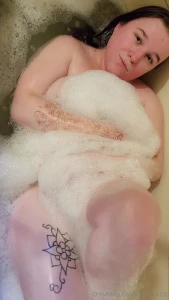 Happy valentine s day i could use an extra hand or two part 1