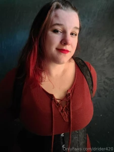 I ll be posting more spook content as we get closer to halloween