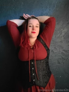 I ll be posting more spook content as we get closer to halloween part 1