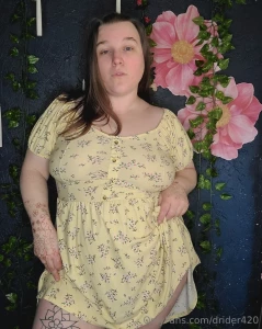 It s sundress season part 30