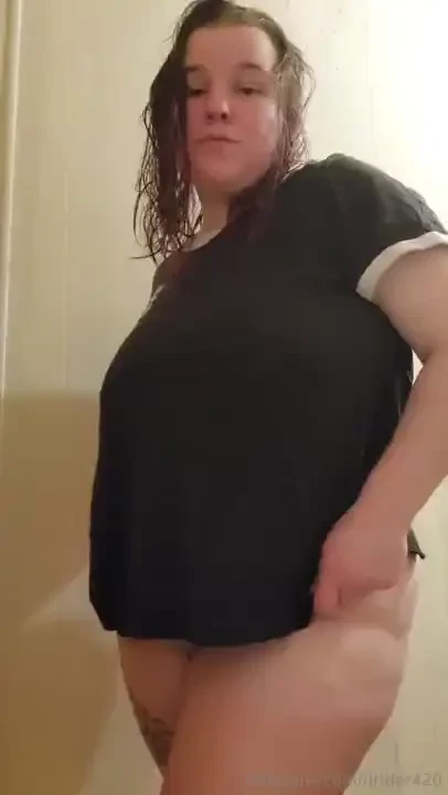 I hope you enjoy the unedited version 