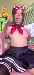 Thank you so much for being a vip on this page i m happy you ve been