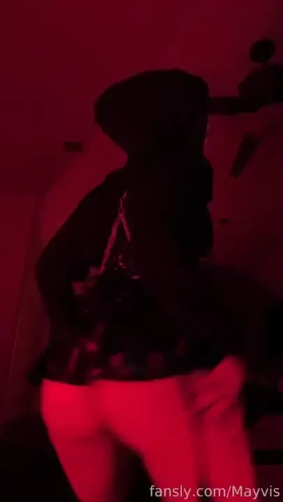 New nsfw tiktoks watch me bouse my ass and tits to music my tits part 1 