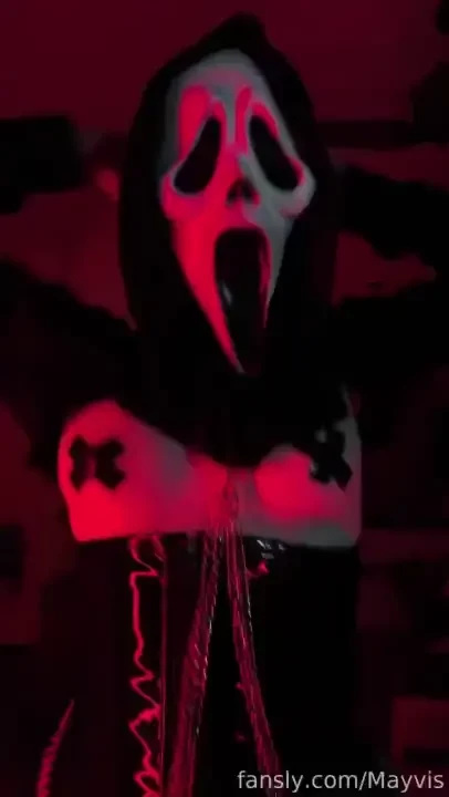 New nsfw tiktoks watch me bouse my ass and tits to music my tits part 3 