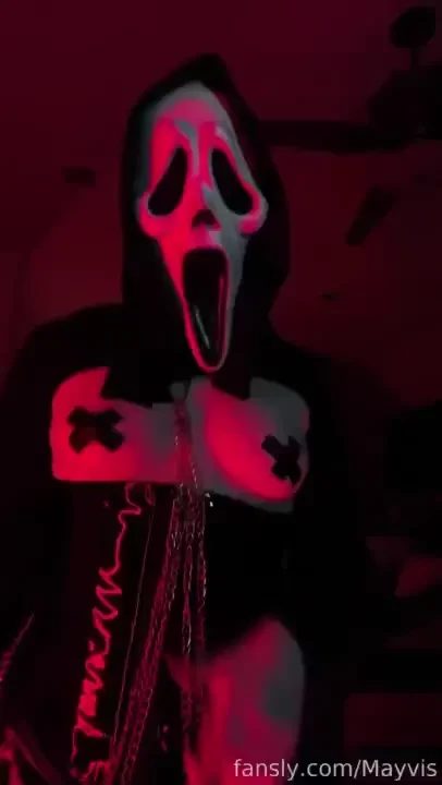 New nsfw tiktoks watch me bouse my ass and tits to music my tits part 2 