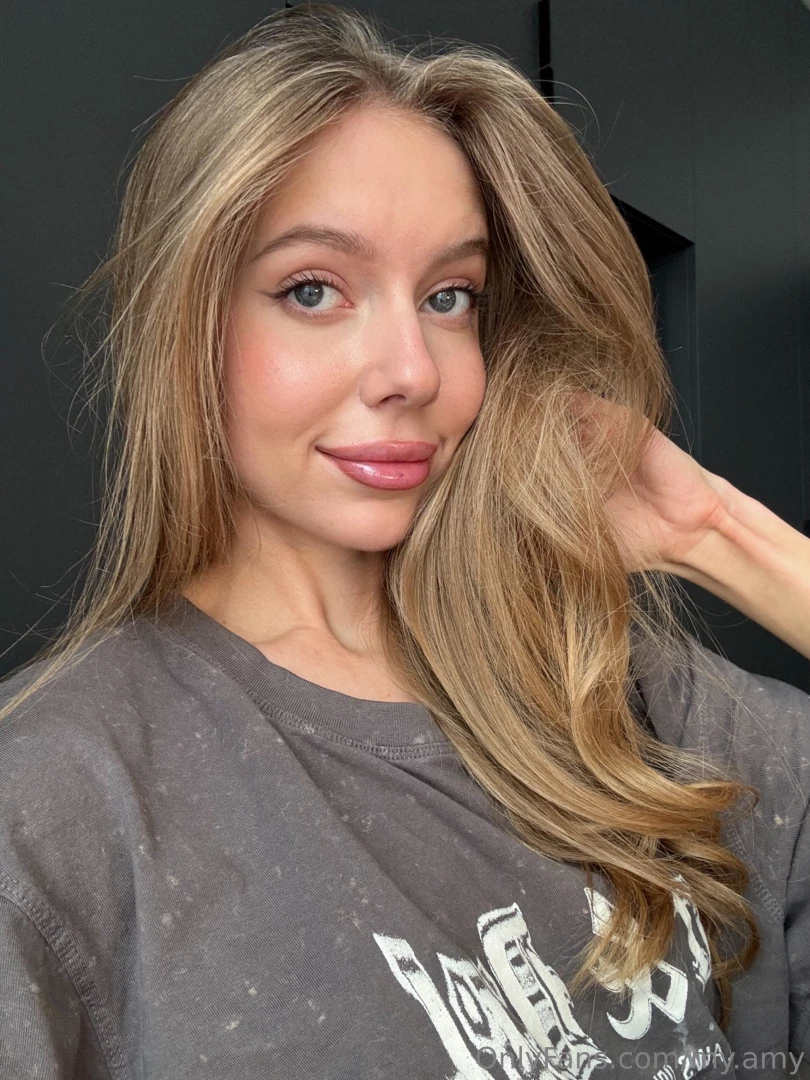 The time for magic is almost here i m already working on a surprise 