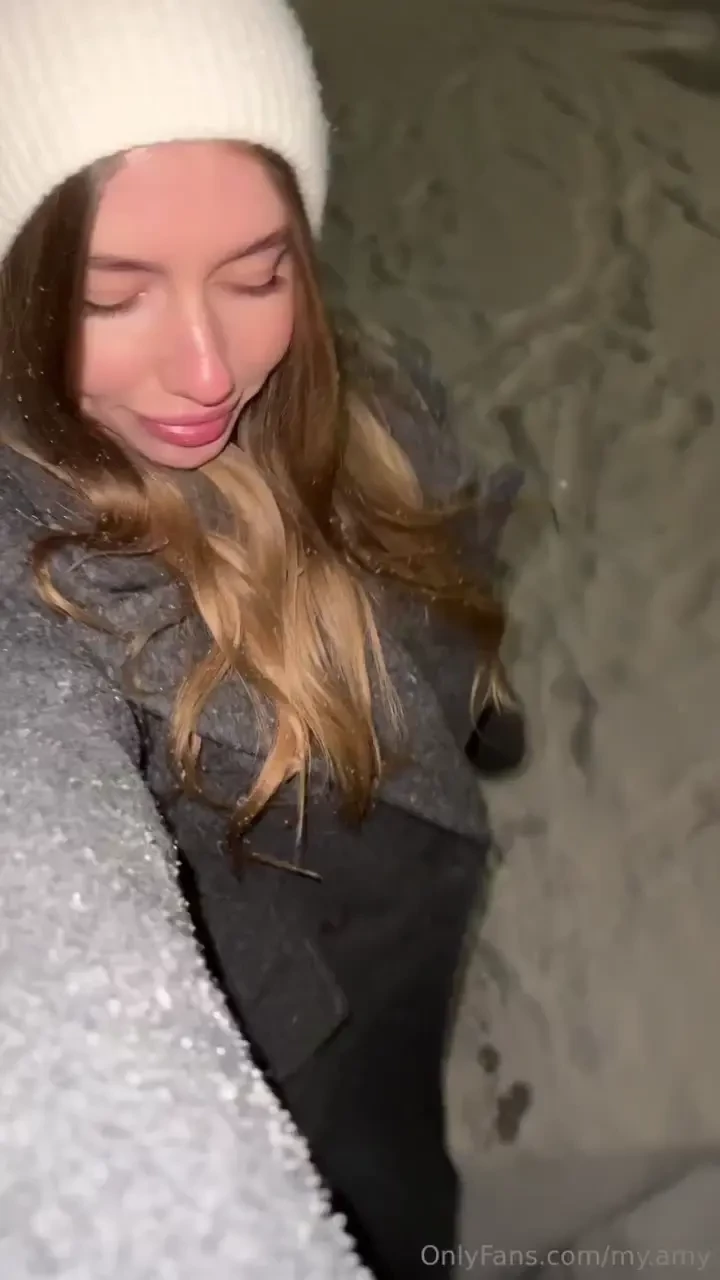 Chilly days warm thoughts january wraps the world in cold but my heart 