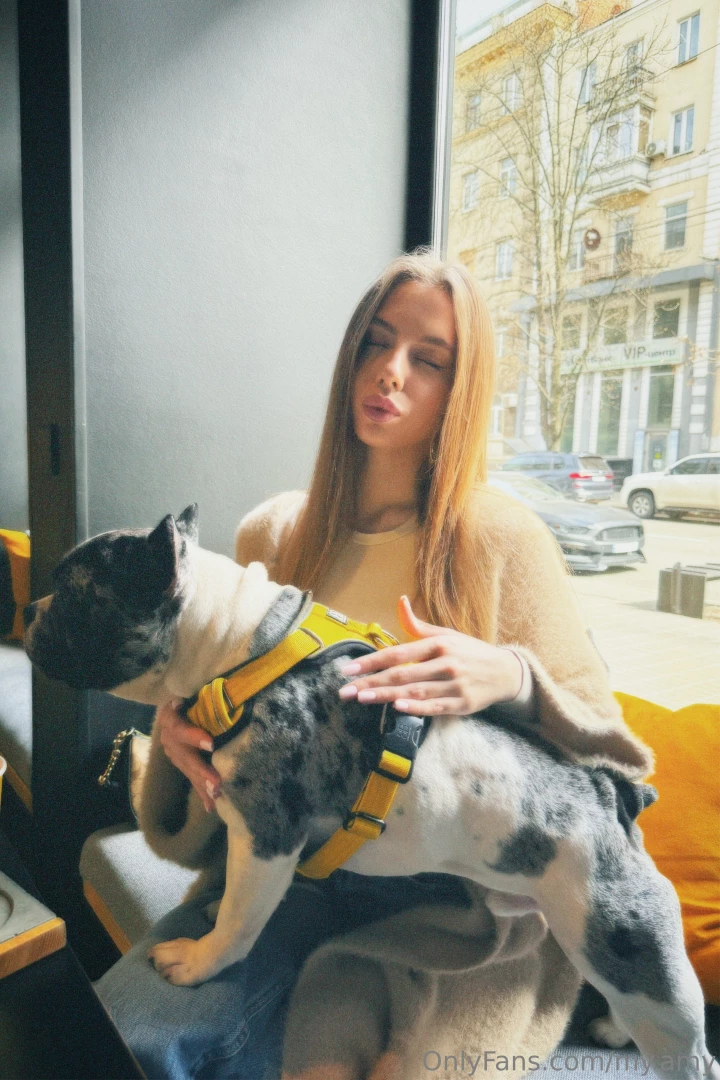 There are memories that warm the soul on the coldest of days for 