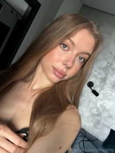 Sunday is flying by and i caught myself thinking about the week ahead